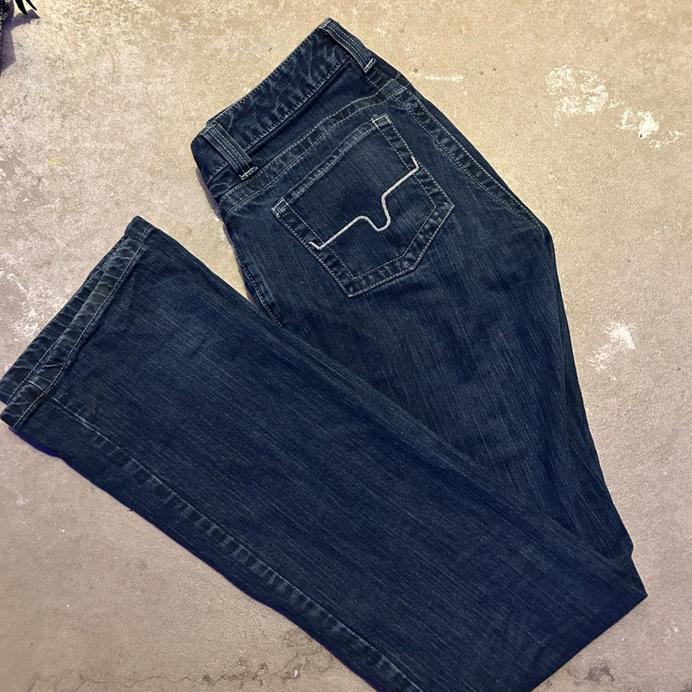Kimes Ranch Jolene Jeans